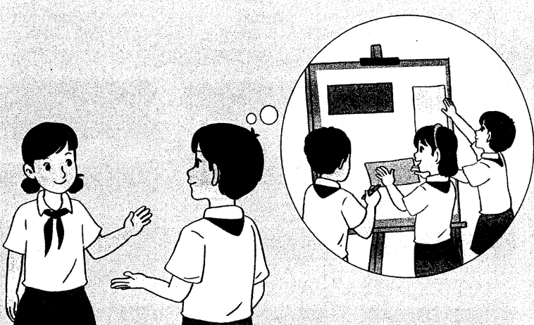 Sách bài tập tiếng Anh lớp 5 unit 7 Global success