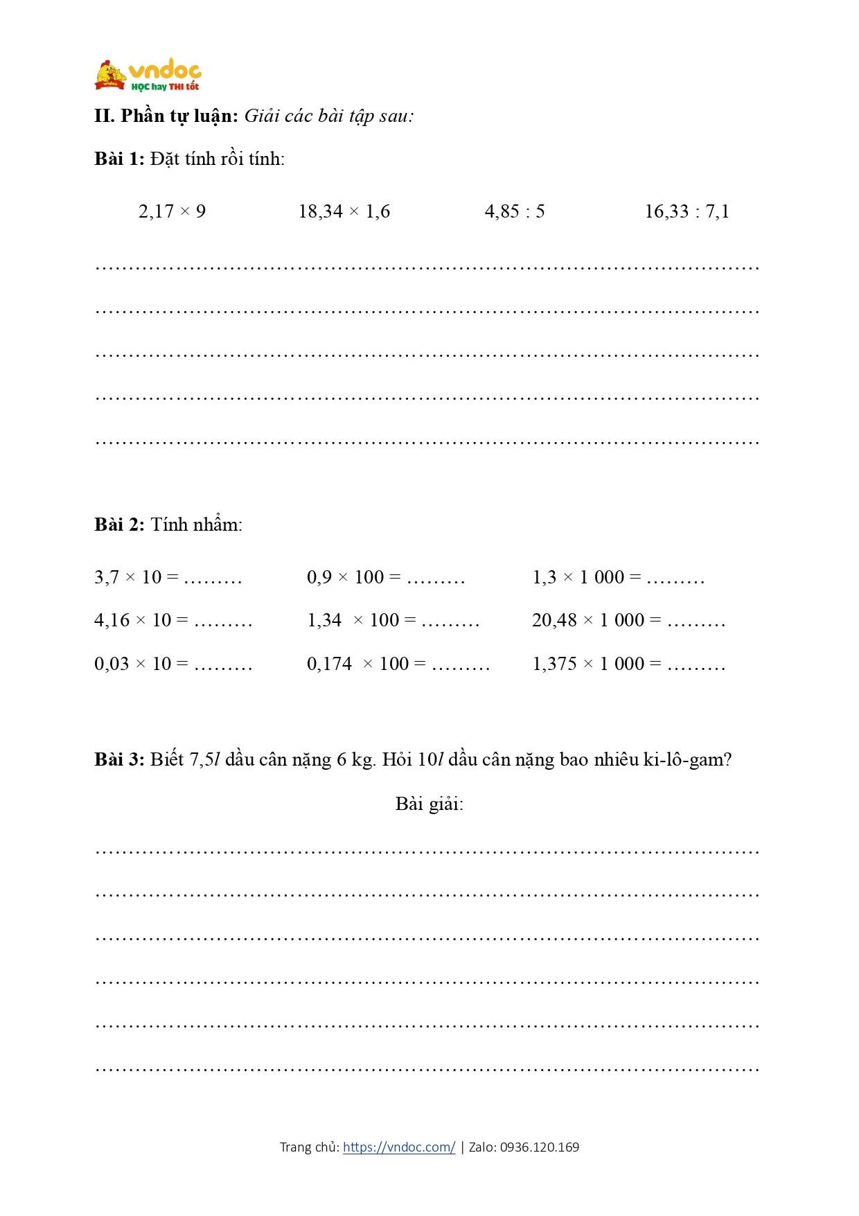 bai tap cuoi tuan mon toan lop 5 tuan 12 co ban cd page 2*642547
