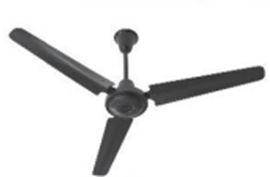 Đề thi Học kì 1 Công nghệ lớp 3 Kết nối tri thức