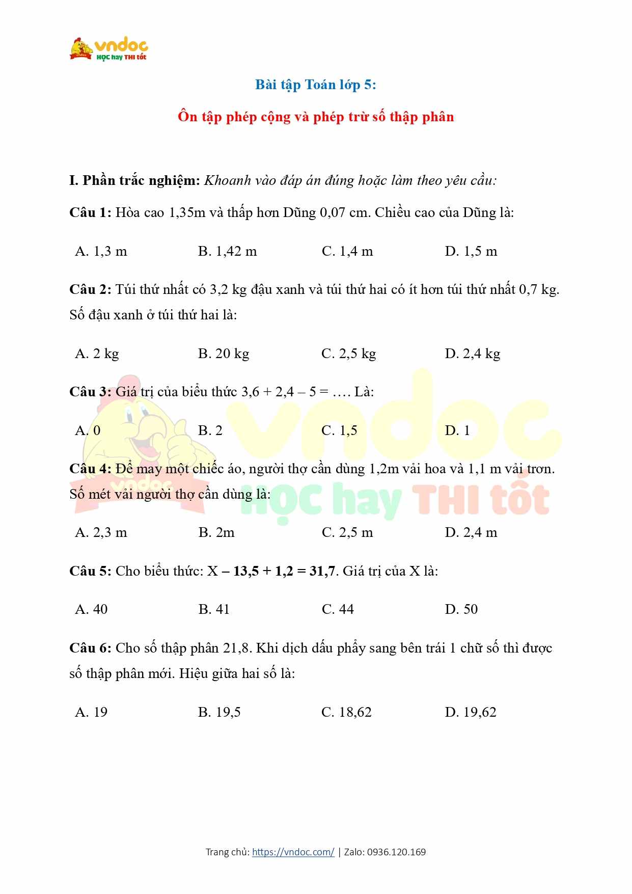on tap phep cong va phep tru so thap phan page 01*642824