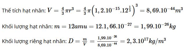 Giải Vật lí 12 trang 101 Chân trời