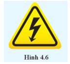 Giải Vật lí 12 trang 83 Cánh diều