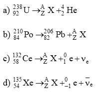 Giải Vật lí 12 trang 116 Chân trời