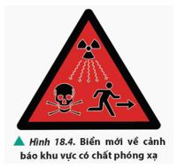 Giải Vật lí 12 trang 119 Chân trời