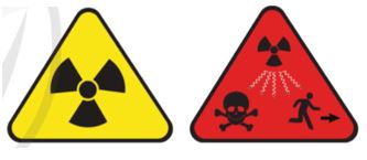 Giải Vật lí 12 trang 119 Chân trời