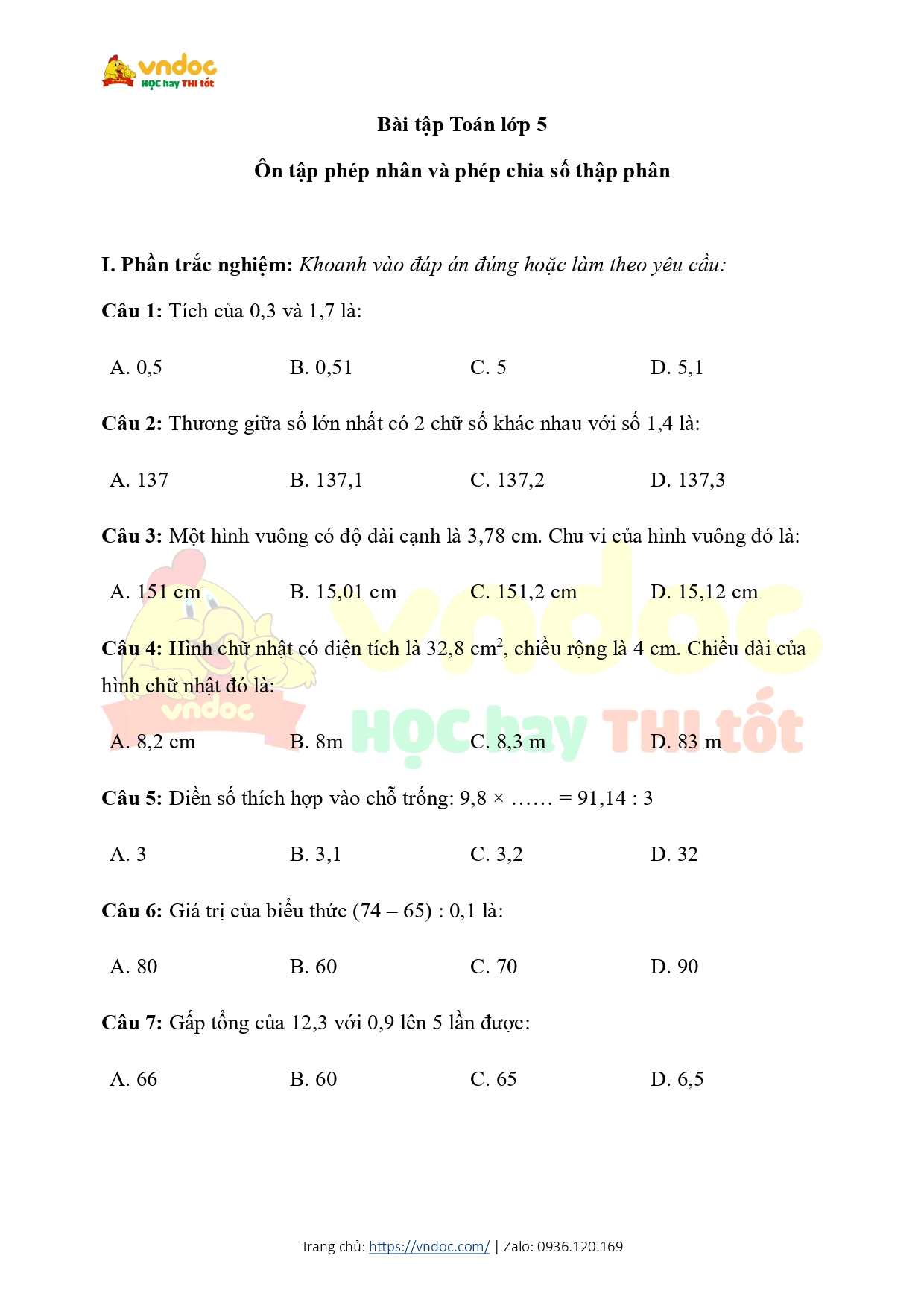 on tap phep nhan chia so thap phan h1*643386