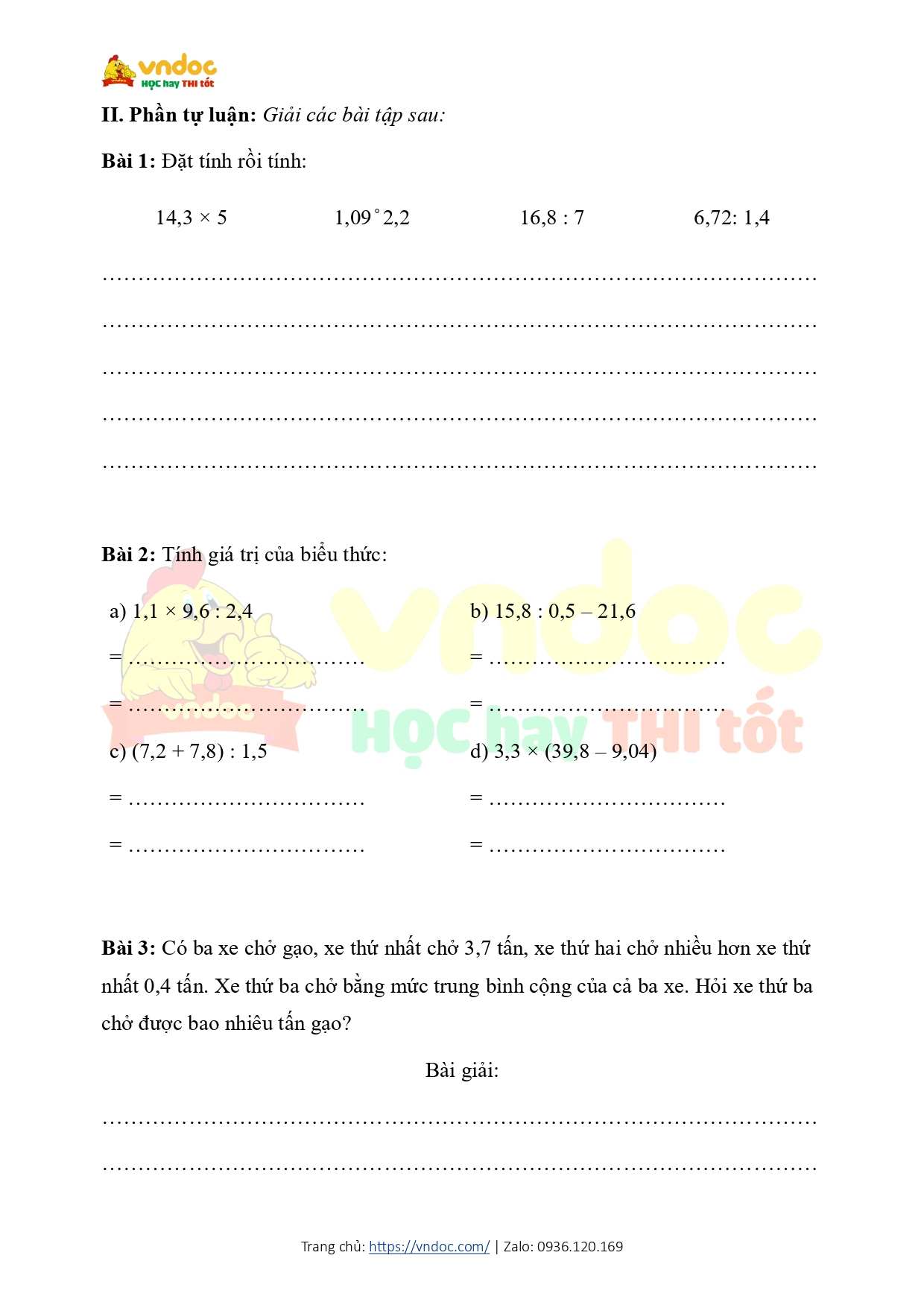 on tap phep nhan chia so thap phan h2*643387