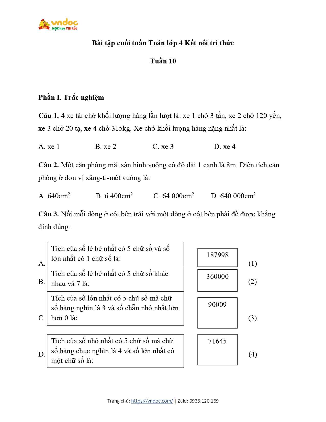 phieu bai tap co ban toan 4 tuan 10 kntt page 0001*643352