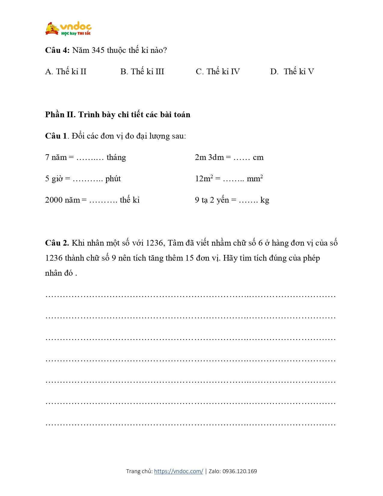 phieu bai tap co ban toan 4 tuan 10 kntt page 0002*643353