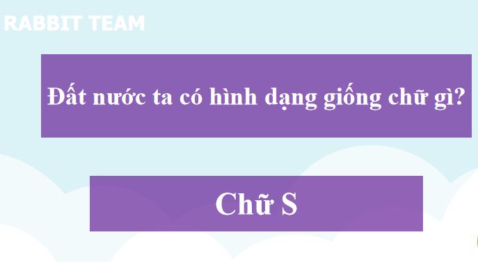 Powerpoint Ai lên cao hơn