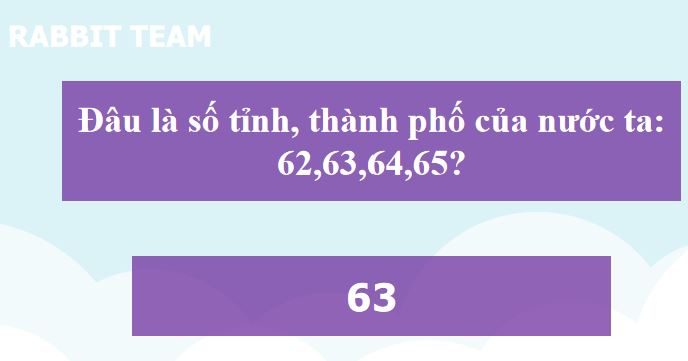 Powerpoint Ai lên cao hơn