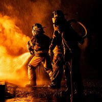 Góc sáng tạo trang 87 lớp 5 Tập 1 Cánh Diều