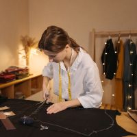 Góc sáng tạo trang 87 lớp 5 Tập 1 Cánh Diều