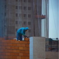 Góc sáng tạo trang 87 lớp 5 Tập 1 Cánh Diều