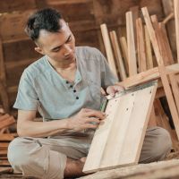 Góc sáng tạo trang 87 lớp 5 Tập 1 Cánh Diều