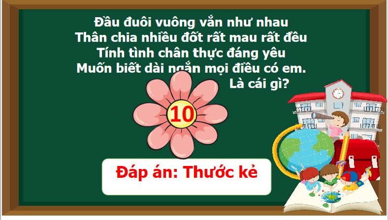 PowerPoint chủ điểm ngày Nhà giáo Việt Nam 20/11