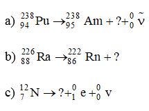 Giải Vật lí 12 trang 103 Cánh diều