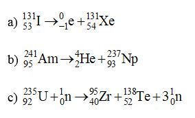 Giải Vật lí 12 trang 111 Cánh diều