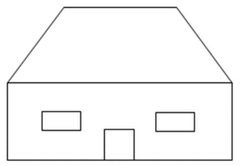 Đề ôn Vioedu lớp 2