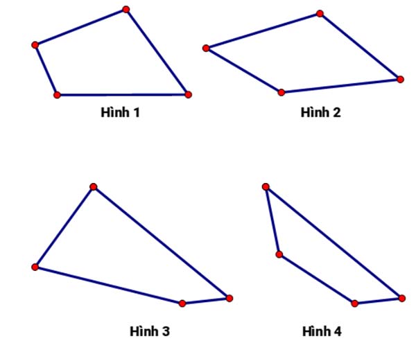 Đề ôn Vioedu lớp 2