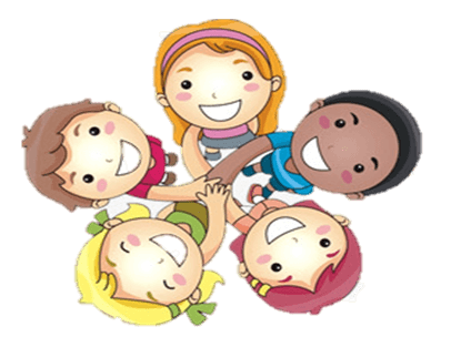 Đề thi Học kì 1 Tiếng Việt lớp 5 Cánh diều