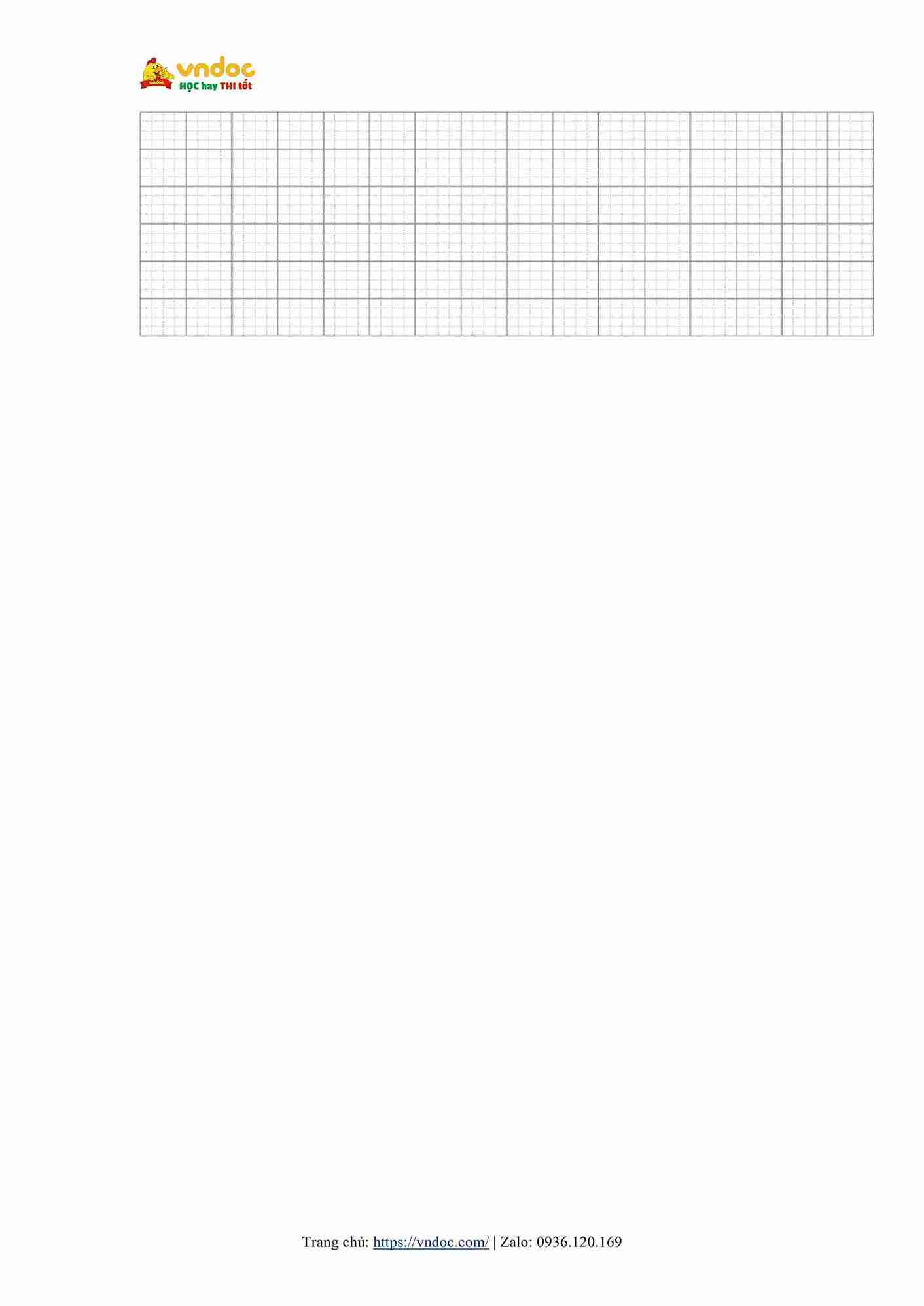 bai tap cuoi tuan tieng viet lop 1 ctst tuan 11 hinh anh 2 1*644845