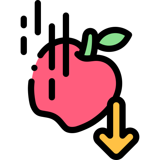 Luyện tập Xác suất của biến cố liên quan tới phép thử KNTT