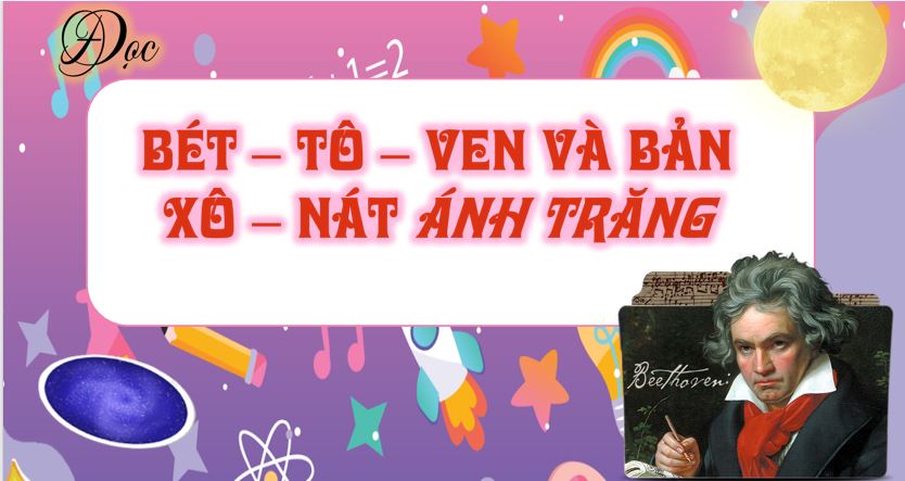 Giáo án PowerPoint Tiếng Việt lớp 4 Kết nối tri thức