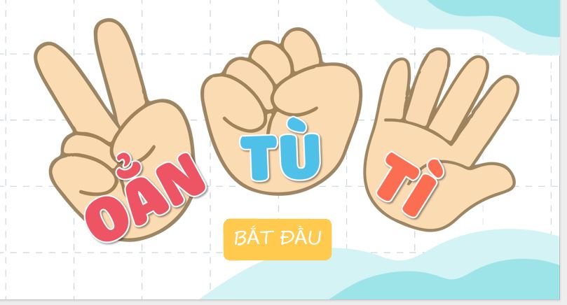 Giáo án PowerPoint Tiếng Việt lớp 4 Kết nối tri thức