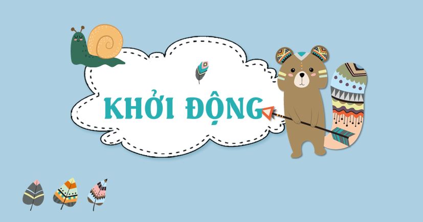 Bài giảng điện tử Toán lớp 4 Kết nối tri thức Tuần 13