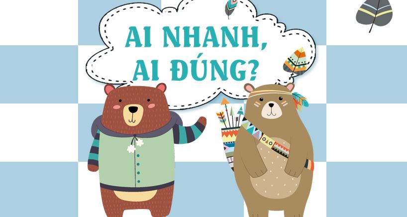 Bài giảng điện tử Toán lớp 4 Kết nối tri thức Tuần 13