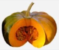 Trạng nguyên Tiếng Việt 1