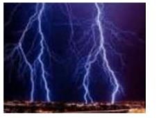 Trạng nguyên tiếng Việt 1