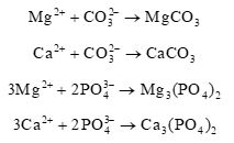 Giải Hóa 12 trang 108 Chân trời