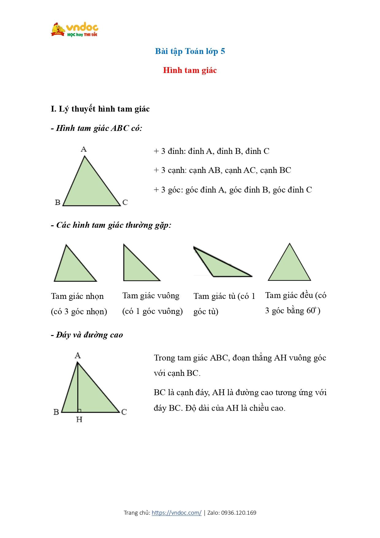 bai tap hinh tam giac lop 5 h1*646189