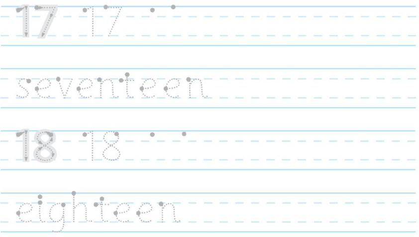 SBT tiếng Anh 2 unit 4 I go to school by bus lesson 4