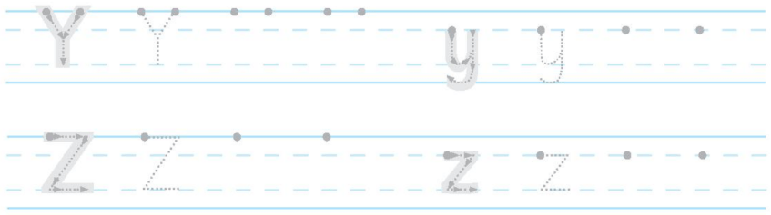 SBT tiếng Anh 2 unit 4 I go to school by bus lesson 5