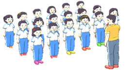 Giáo dục thể chất 5 sách Kết nối tri thức