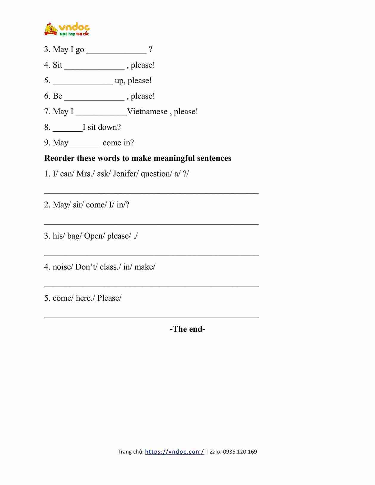 BTCT tieng anh lop 3 global success tuan 12 hinh anh 1 1*646981