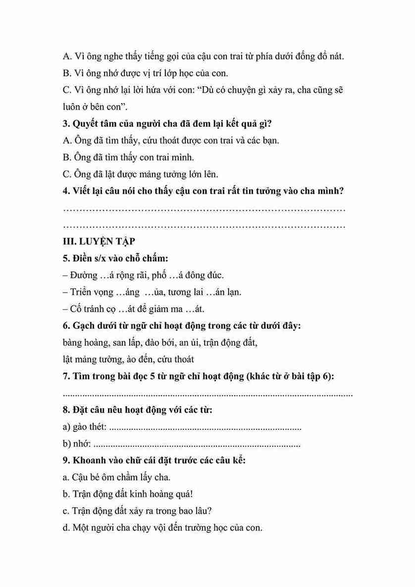 BTCT tieng viet lop 3 sach kntt tuan 12 hinh anh 1 1*646979