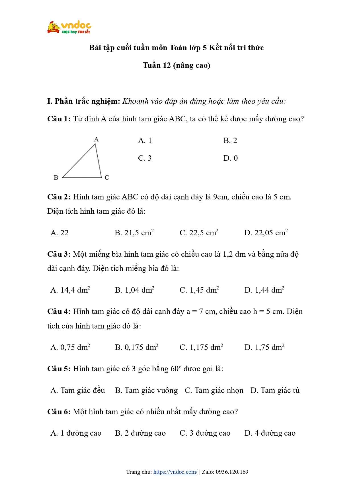 btct toan lop 5 tuan 12 nang cao sach kntt page 0001*647027
