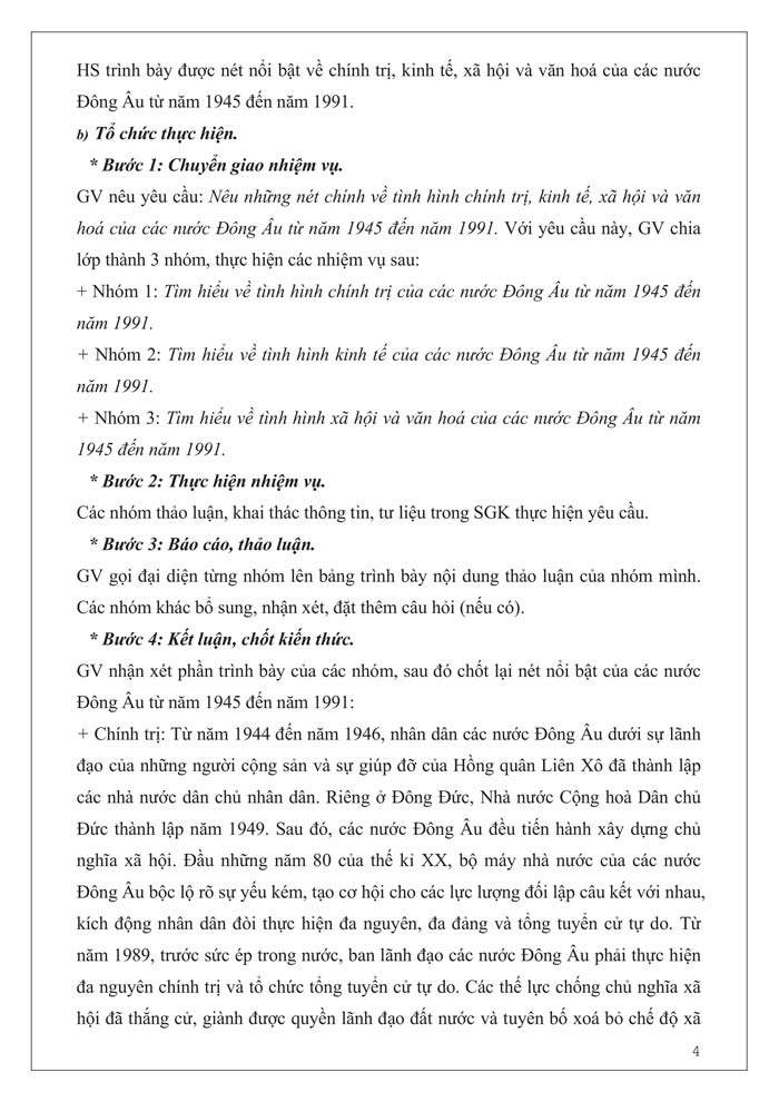 Lich su 9 bai 10 kntt 4*647447