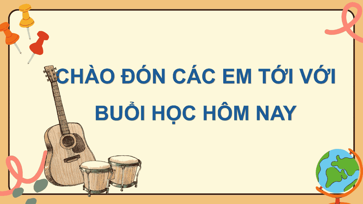 Tiếng Việt lớp 5 Bài 25: Tiếng đàn ba-la-lai-ca trên sông Đà