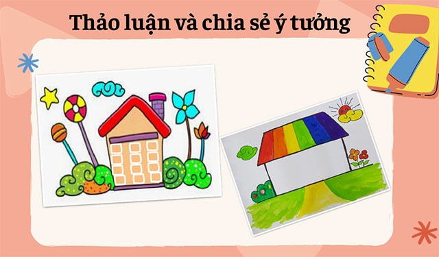 PowerPoint STEM Dụng cụ thực hành tính nhẩm