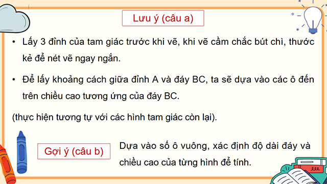 PowerPoint Toán 5 Luyện tập chung