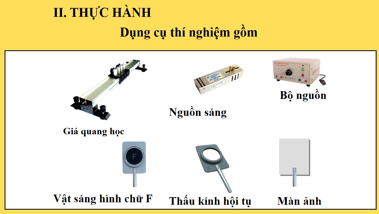 PowerPoint Khoa học tự nhiên 9 KNTT Bài 9
