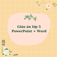 Giáo án Tiếng Việt 5 Bài 7: Luyện tập về câu ghép