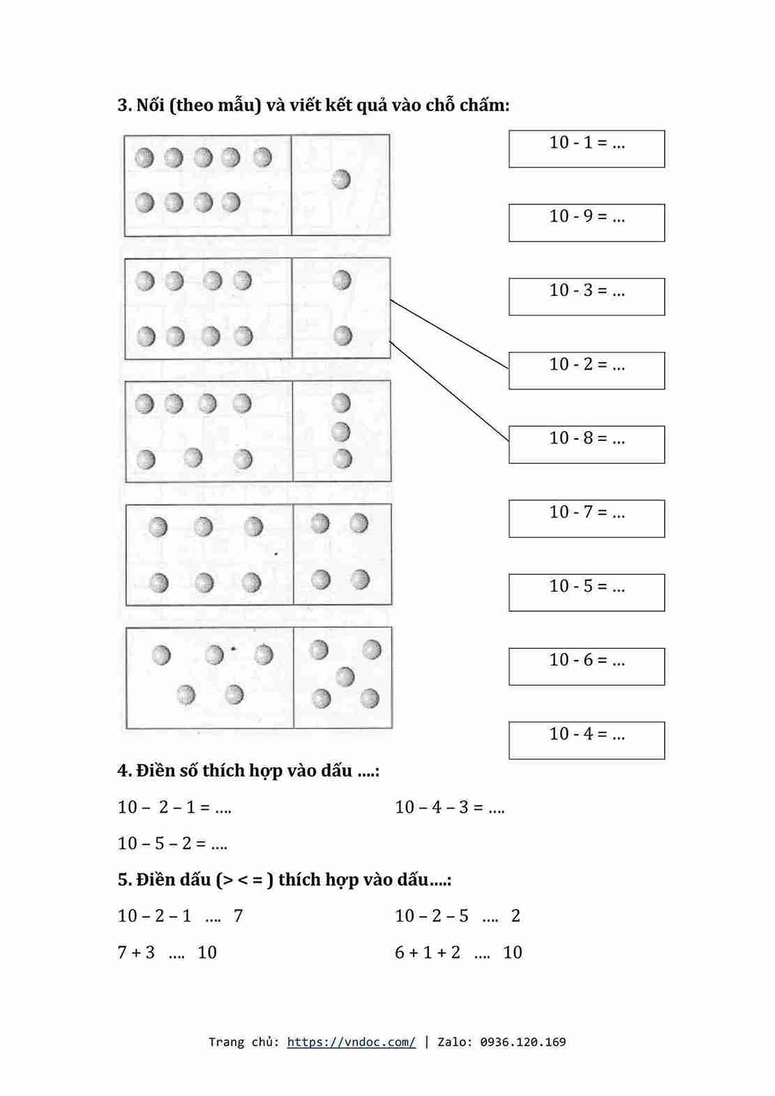 bai tap cuoi tuan toan lop 1 cd tuan 15 hinh anh 1 1 1*647644