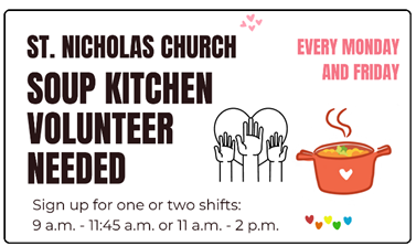 Đề thi học kì 1 tiếng Anh 7 i-Learn Smart World số 3