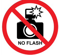 Đề thi học kì 1 tiếng Anh 7 i-Learn Smart World số 3